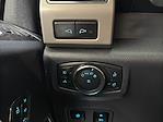 2022 Ford F-350 Crew Cab SRW 4WD Pickup for sale #10552A - photo 12