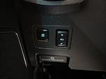 2022 Ford F-350 Crew Cab SRW 4WD Pickup for sale #10552A - photo 13