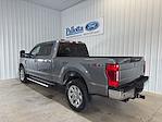 2022 Ford F-350 Crew Cab SRW 4WD Pickup for sale #10552A - photo 14
