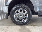 2022 Ford F-350 Crew Cab SRW 4WD Pickup for sale #10552A - photo 15