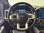 2022 Ford F-350 Crew Cab SRW 4WD Pickup for sale #10552A - photo 16