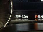 2022 Ford F-350 Crew Cab SRW 4WD Pickup for sale #10552A - photo 17