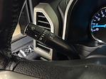 2022 Ford F-350 Crew Cab SRW 4WD Pickup for sale #10552A - photo 18