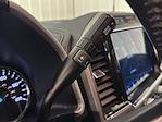 2022 Ford F-350 Crew Cab SRW 4WD Pickup for sale #10552A - photo 19