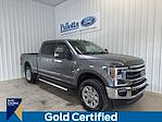 2022 Ford F-350 Crew Cab SRW 4WD Pickup for sale #10552A - photo 1