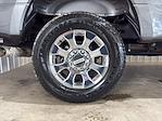 2022 Ford F-350 Crew Cab SRW 4WD Pickup for sale #10552A - photo 21
