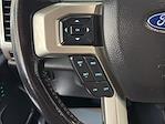 2022 Ford F-350 Crew Cab SRW 4WD Pickup for sale #10552A - photo 22