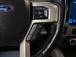 2022 Ford F-350 Crew Cab SRW 4WD Pickup for sale #10552A - photo 23