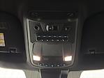 2022 Ford F-350 Crew Cab SRW 4WD Pickup for sale #10552A - photo 24