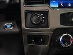 2022 Ford F-350 Crew Cab SRW 4WD Pickup for sale #10552A - photo 25