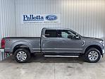 2022 Ford F-350 Crew Cab SRW 4WD Pickup for sale #10552A - photo 26
