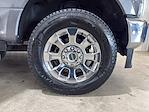 2022 Ford F-350 Crew Cab SRW 4WD Pickup for sale #10552A - photo 27