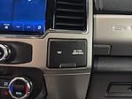 2022 Ford F-350 Crew Cab SRW 4WD Pickup for sale #10552A - photo 28