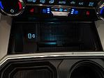 2022 Ford F-350 Crew Cab SRW 4WD Pickup for sale #10552A - photo 29
