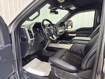 2022 Ford F-350 Crew Cab SRW 4WD Pickup for sale #10552A - photo 3