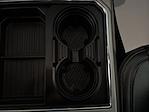 2022 Ford F-350 Crew Cab SRW 4WD Pickup for sale #10552A - photo 31