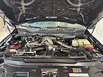 2022 Ford F-350 Crew Cab SRW 4WD Pickup for sale #10552A - photo 33