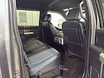 2022 Ford F-350 Crew Cab SRW 4WD Pickup for sale #10552A - photo 34
