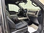 2022 Ford F-350 Crew Cab SRW 4WD Pickup for sale #10552A - photo 35
