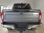 2022 Ford F-350 Crew Cab SRW 4WD Pickup for sale #10552A - photo 2