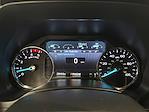 2022 Ford F-350 Crew Cab SRW 4WD Pickup for sale #10552A - photo 4