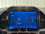 2022 Ford F-350 Crew Cab SRW 4WD Pickup for sale #10552A - photo 5