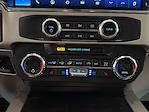 2022 Ford F-350 Crew Cab SRW 4WD Pickup for sale #10552A - photo 6