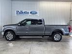 2022 Ford F-350 Crew Cab SRW 4WD Pickup for sale #10552A - photo 7
