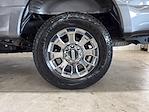 2022 Ford F-350 Crew Cab SRW 4WD Pickup for sale #10552A - photo 8