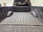 2022 Ford F-350 Crew Cab SRW 4WD Pickup for sale #10552A - photo 9