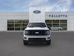 2024 Ford F-150 SuperCrew Cab 4WD, Pickup for sale #10554 - photo 6