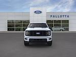 2024 Ford F-150 SuperCrew Cab 4WD, Pickup for sale #10558 - photo 6