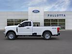 2024 Ford F-250 Regular Cab 4WD, Pickup for sale #10569 - photo 3