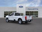 2024 Ford F-250 Regular Cab 4WD, Pickup for sale #10569 - photo 4