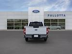 2024 Ford F-250 Regular Cab 4WD, Pickup for sale #10569 - photo 5