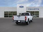 2024 Ford F-250 Regular Cab 4WD, Pickup for sale #10569 - photo 8