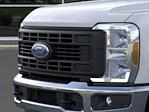 2024 Ford F-250 Regular Cab 4WD, Pickup for sale #10569 - photo 17