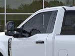 2024 Ford F-250 Regular Cab 4WD, Pickup for sale #10569 - photo 20