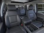 2025 Ford F-250 Crew Cab 4WD Pickup for sale #10597 - photo 10