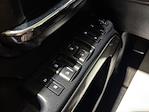 2016 Chevrolet Silverado 1500 Double Cab 4WD Pickup for sale #10602A - photo 10