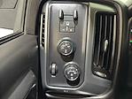 2016 Chevrolet Silverado 1500 Double Cab 4WD Pickup for sale #10602A - photo 11