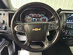 2016 Chevrolet Silverado 1500 Double Cab 4WD Pickup for sale #10602A - photo 12