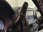 2016 Chevrolet Silverado 1500 Double Cab 4WD Pickup for sale #10602A - photo 16