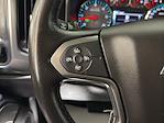 2016 Chevrolet Silverado 1500 Double Cab 4WD Pickup for sale #10602A - photo 17