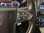 2016 Chevrolet Silverado 1500 Double Cab 4WD Pickup for sale #10602A - photo 18