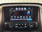 2016 Chevrolet Silverado 1500 Double Cab 4WD Pickup for sale #10602A - photo 19