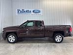 2016 Chevrolet Silverado 1500 Double Cab 4WD Pickup for sale #10602A - photo 3