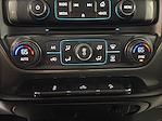 2016 Chevrolet Silverado 1500 Double Cab 4WD Pickup for sale #10602A - photo 20