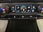 2016 Chevrolet Silverado 1500 Double Cab 4WD Pickup for sale #10602A - photo 21
