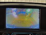 2016 Chevrolet Silverado 1500 Double Cab 4WD Pickup for sale #10602A - photo 23